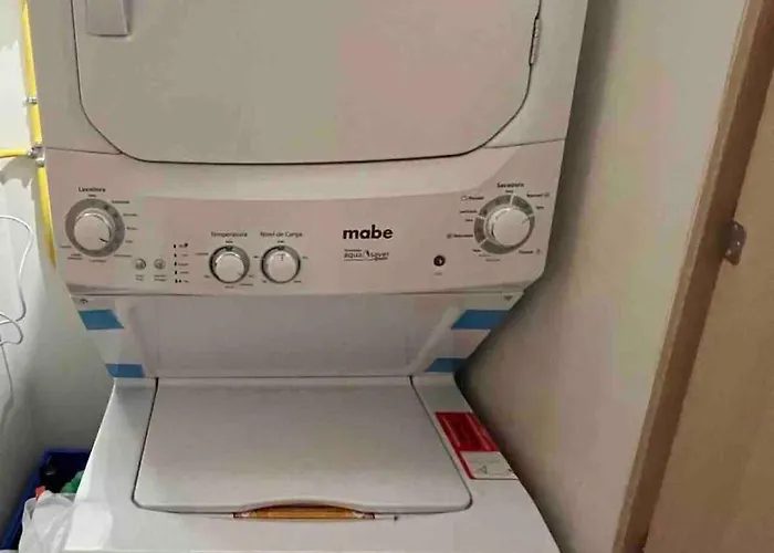 Cuarto Y Baño Privado En Polanco *