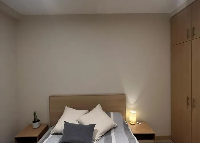 Cuarto Y Baño Privado En Polanco México DF