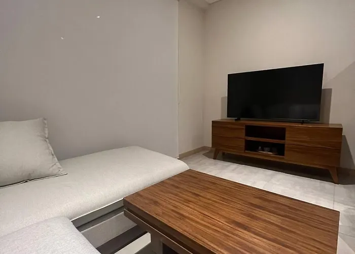 Cuarto Y Baño Privado En Polanco Pensión