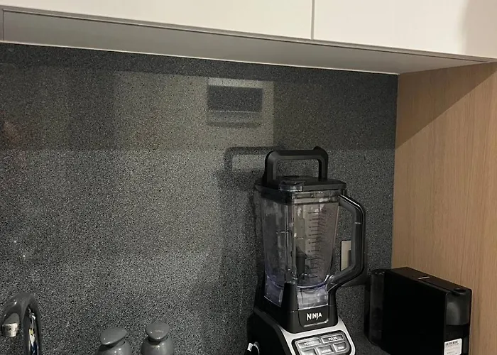 Pensión Cuarto Y Baño Privado En Polanco
